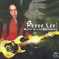 Seree Lee : Metal Dream Symphony